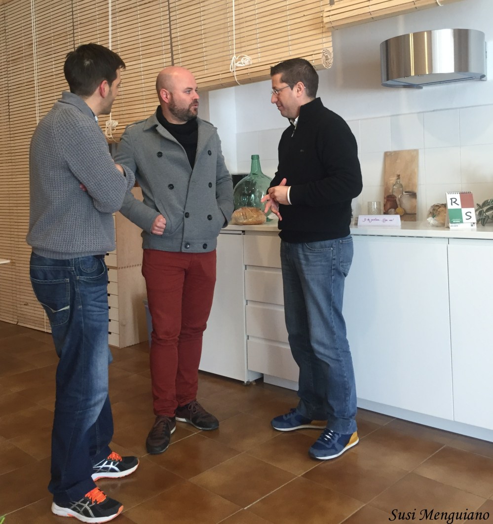 Almanatura y RS (29)