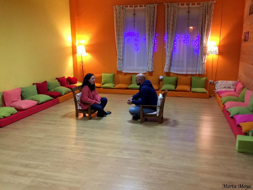 Lola Pavón y RS (24)