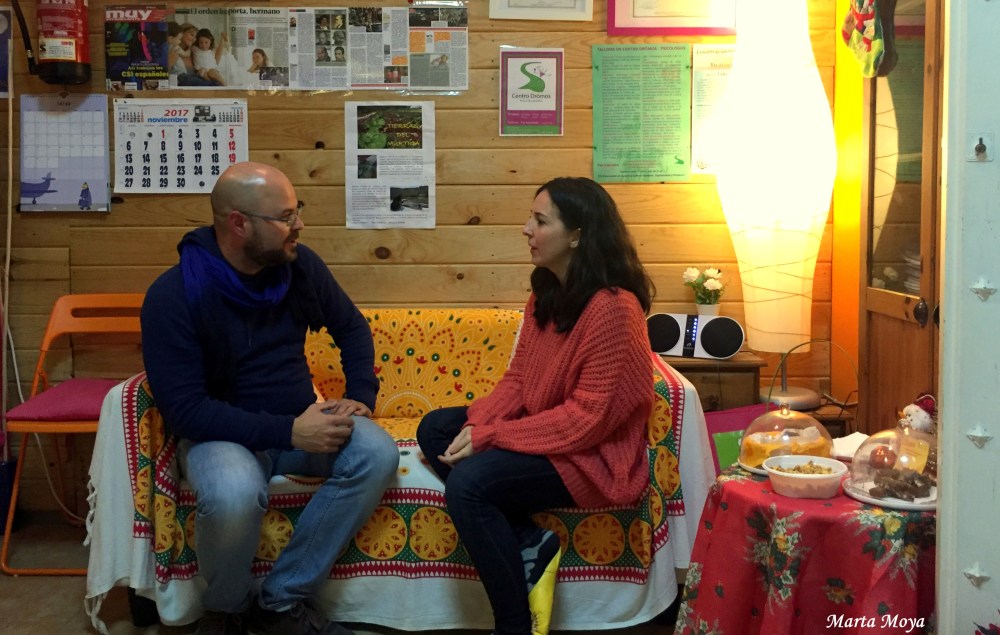 Lola Pavón y RS (3)