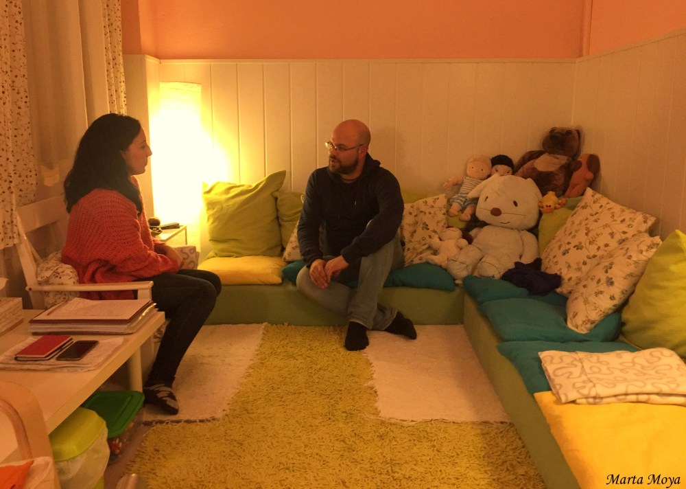 Lola Pavón y RS (32)