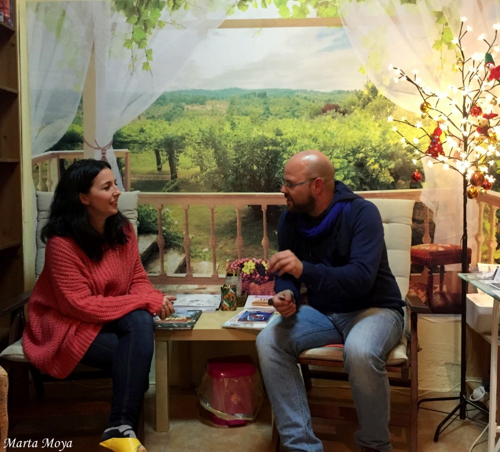 Lola Pavón y RS (8)