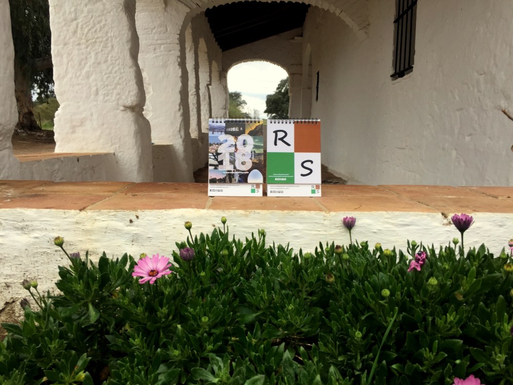 Calendario Rutassierra 2018 (23)