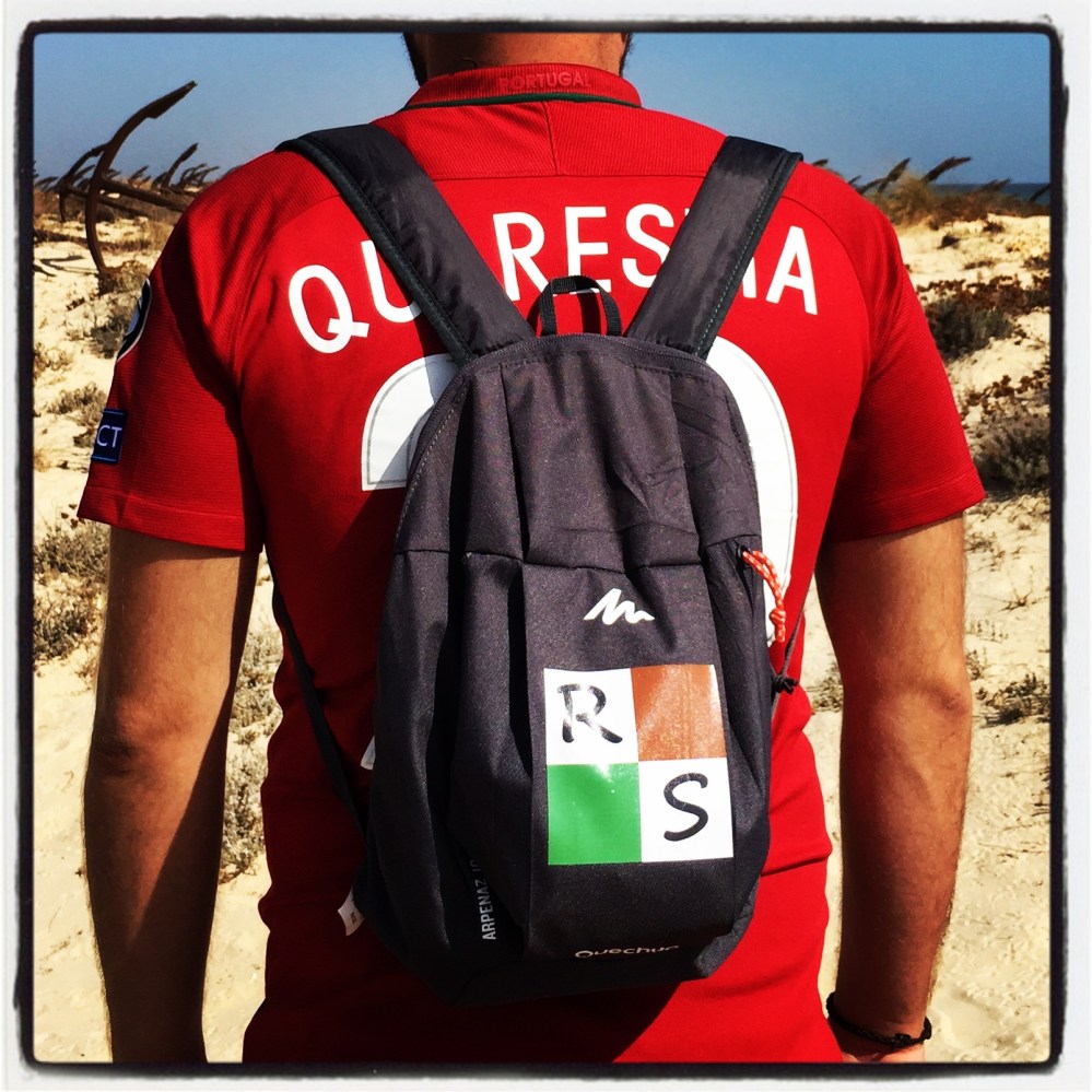 Mochila Rutassierra (10)