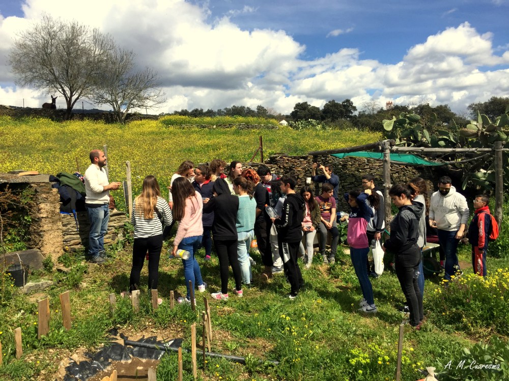 Agentes de Cambio Ambiental (4)