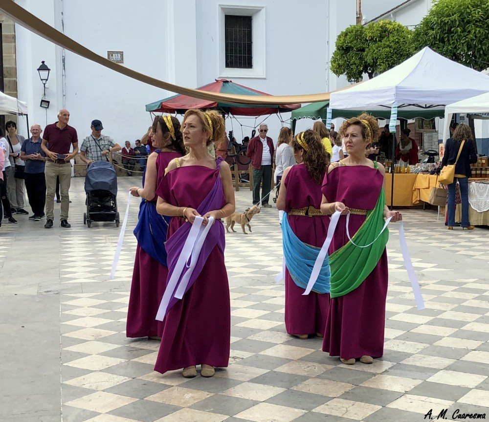 Ubrique 2018-06-01 (228)