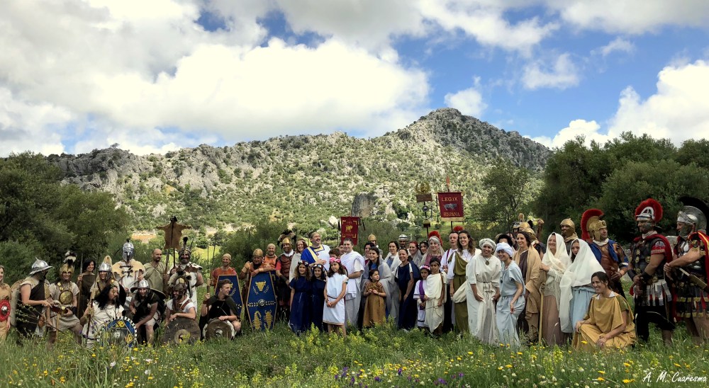 Ubrique 2018-06-01 (84)