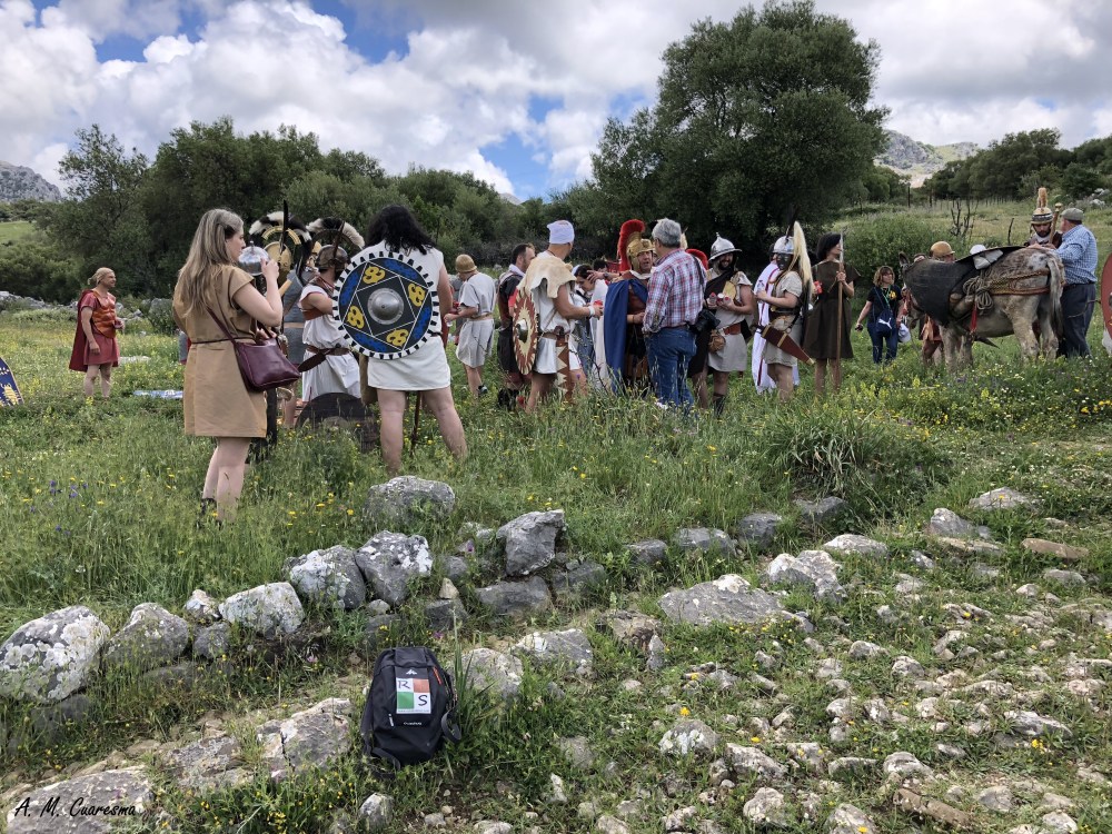 Ubrique 2018-06-01 (89)