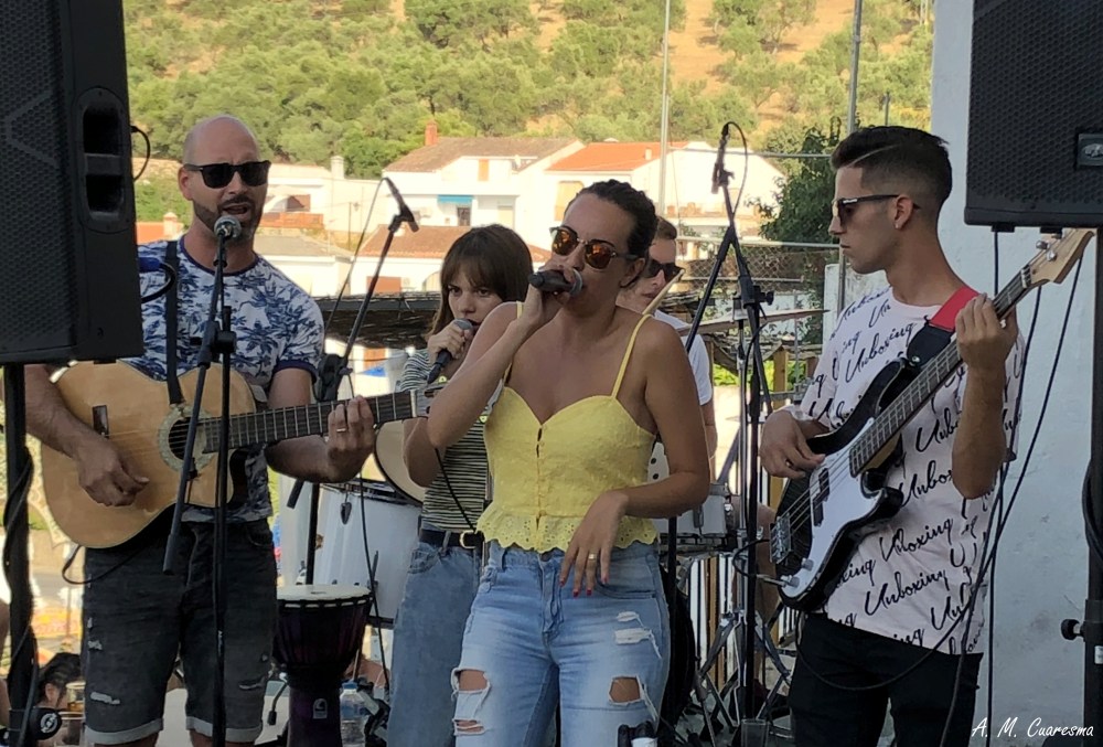 Numero Pi Feria 18 (21)