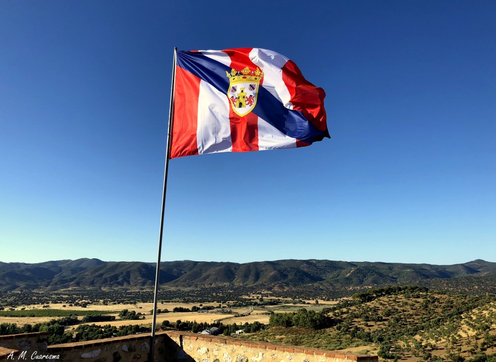 V Festival de Diana, Aroche (194)