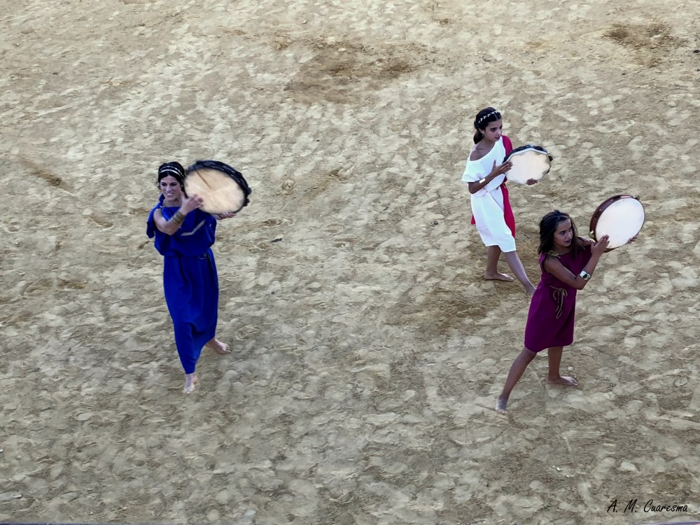 V Festival de Diana, Aroche (252)