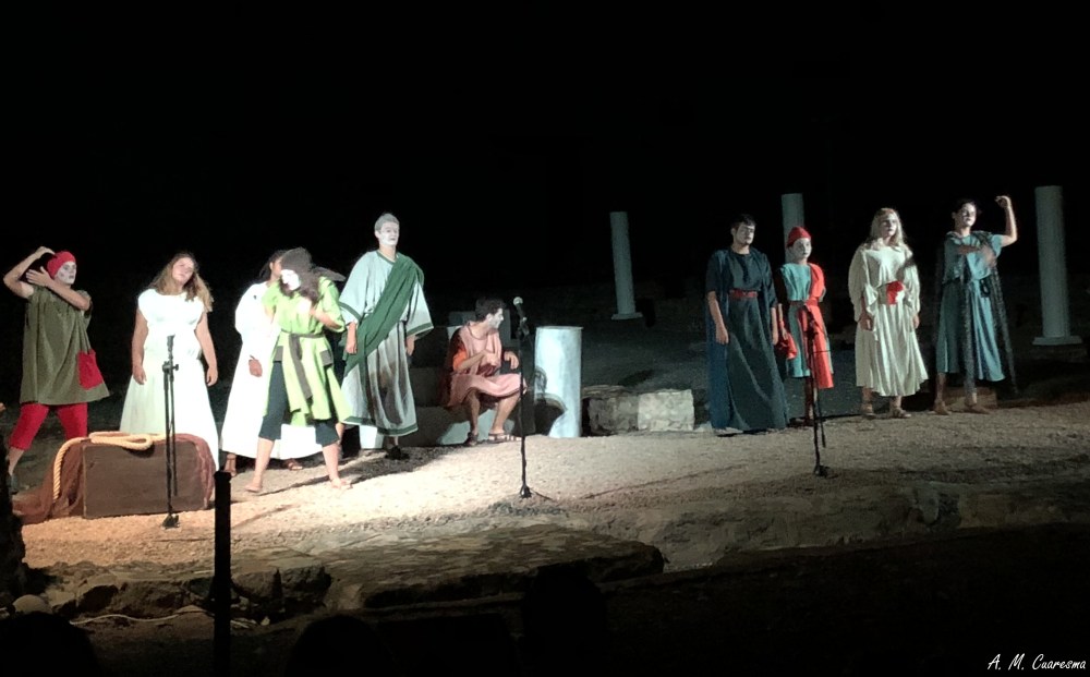 V Festival de Diana, Aroche (83)