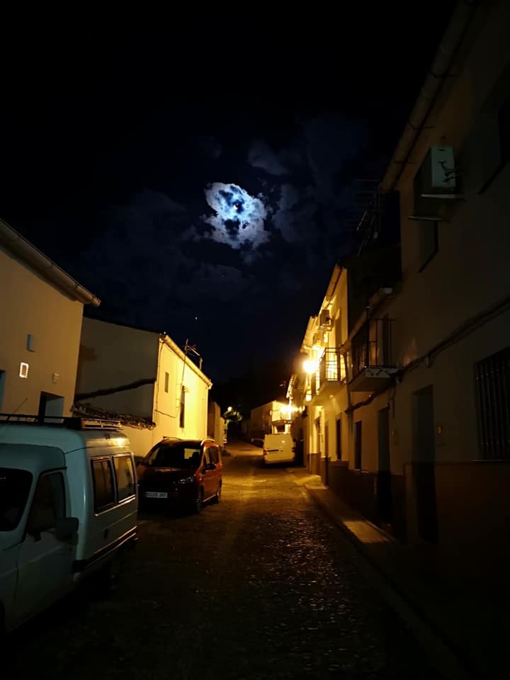 10. Mabel Marín Sevillano