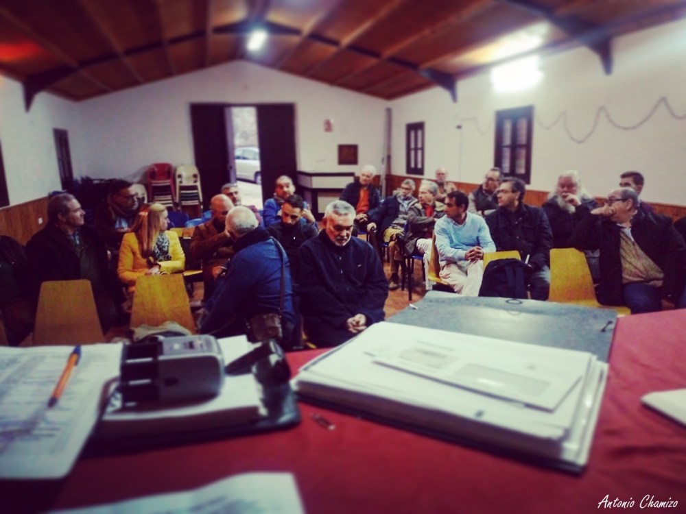 Asociación Memoria e Historia de la Sierra (4)