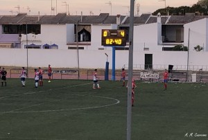 1. 28-4-19 Almonte 1-4 Aroche (3)