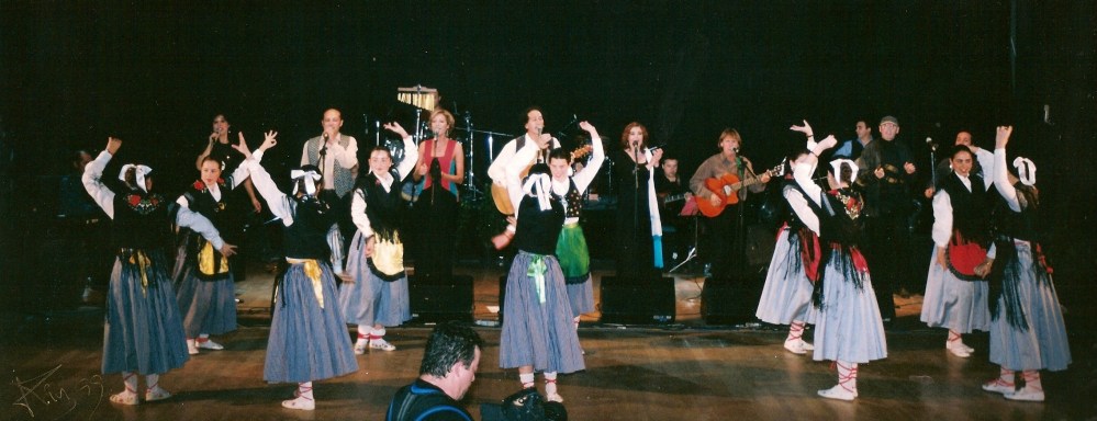 Jotilla de Aroche (2)