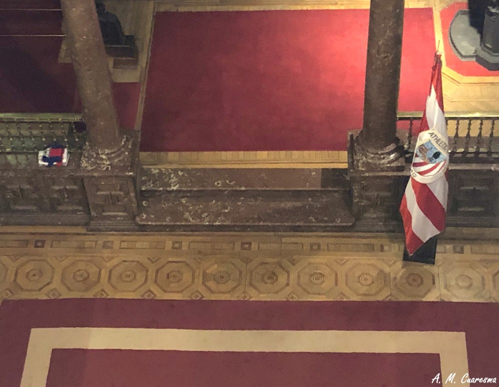 Athletic Club y Rutassierra (23)