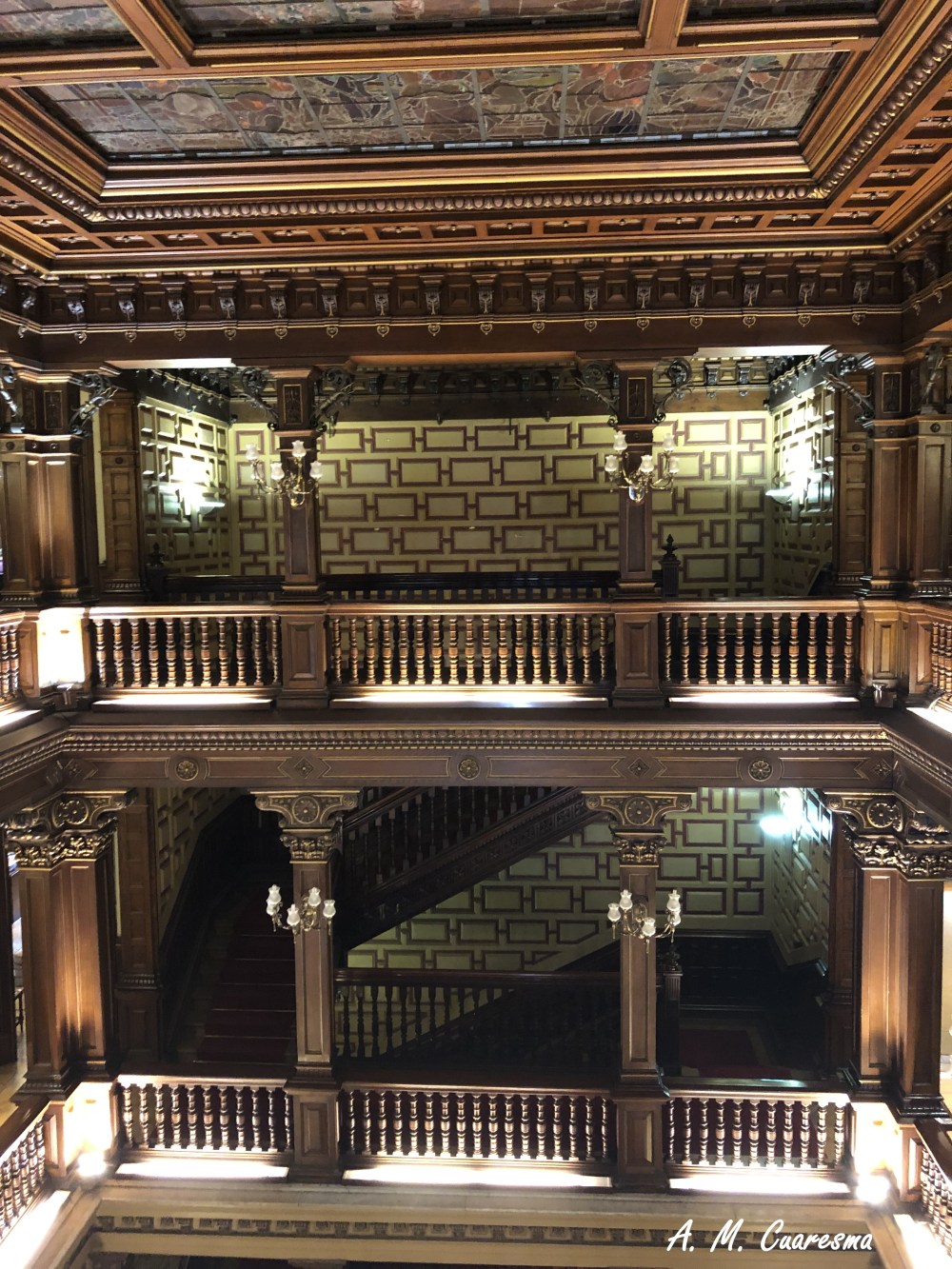 Athletic Club y Rutassierra (24)