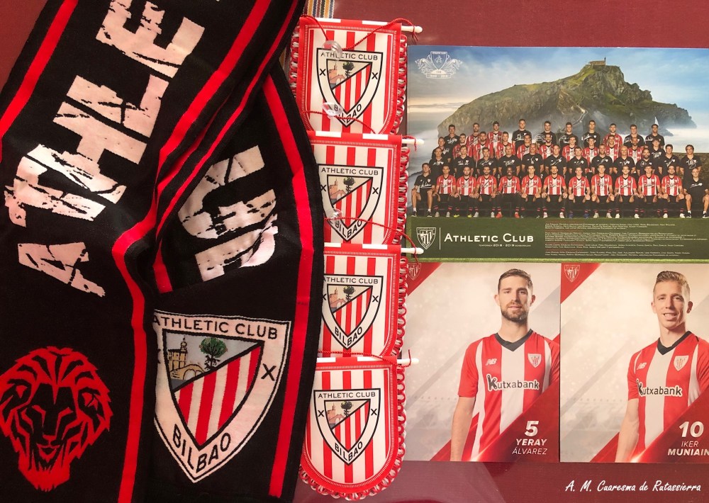 Athletic Club y Rutassierra (27)