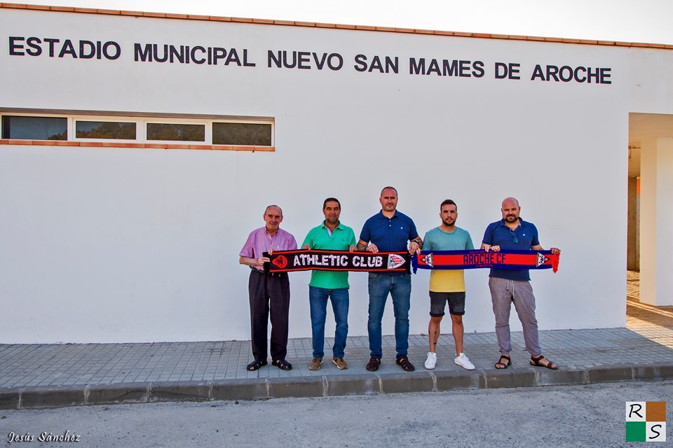Aroche-Athletic (3)