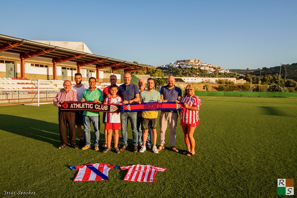 Aroche-Athletic (4)