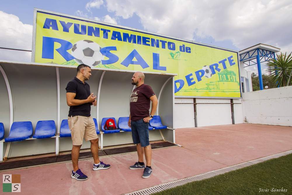 3. Entrevista a Jaime Díaz