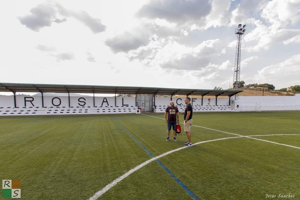 4. Entrevista a Jaime Díaz