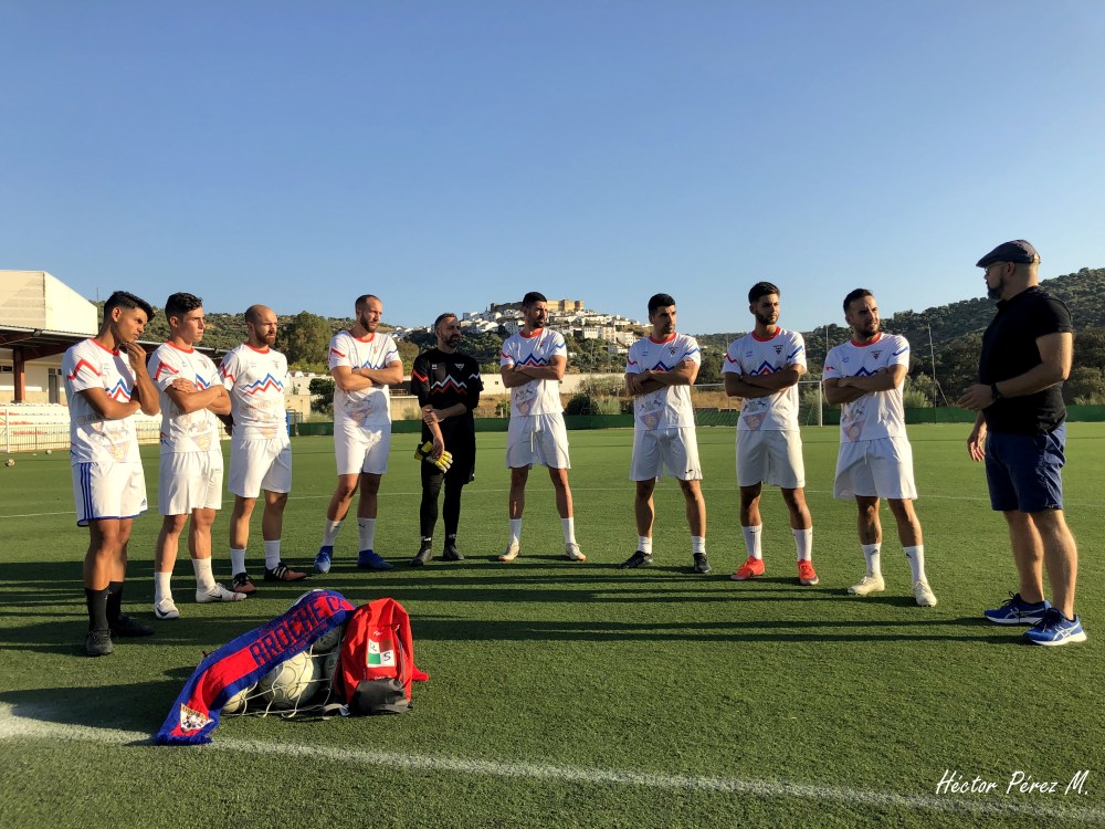 Entrevista al Aroche CF (41)