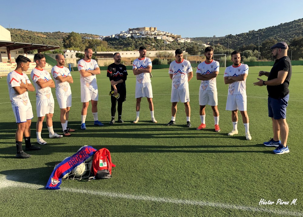 Entrevista al Aroche CF (42)