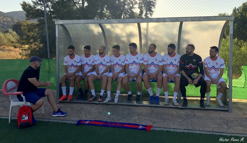 Entrevista al Aroche CF (61)