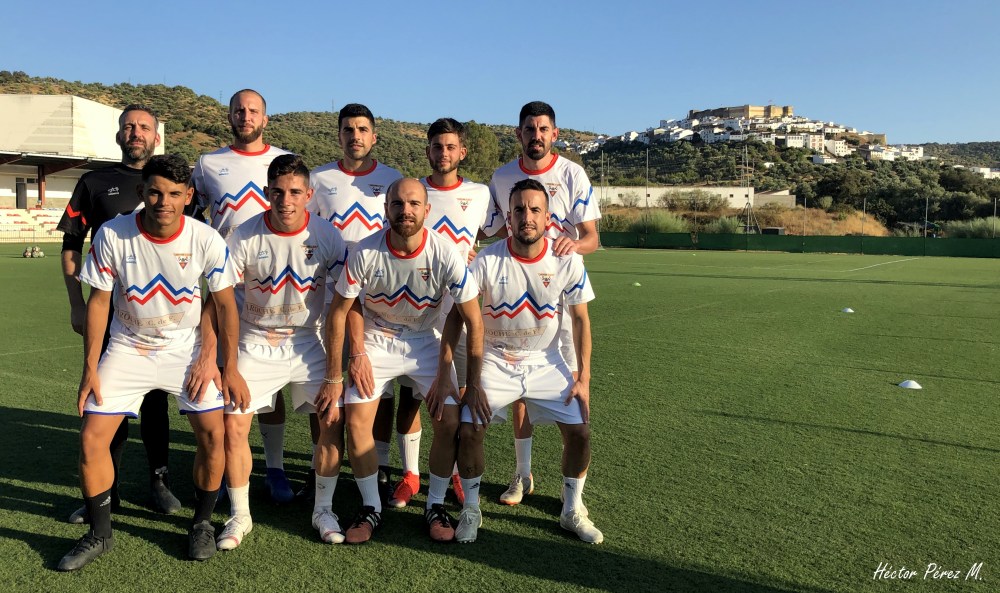 Entrevista al Aroche CF (92)