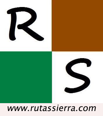 RUTASSIERRA